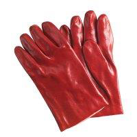 ROKAVICE PVC – 101027 - Zeshop