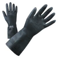 GLOVES TECHNI-MIX 415 - 101005 - Zeshop