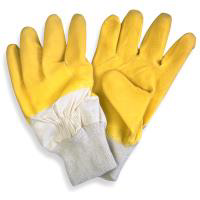 WORK BEST GLOVES - 101043 - Zeshop