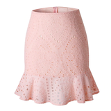 SKIRT JAYDA - Zeshop