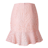 SKIRT JAYDA - Zeshop