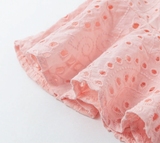 SKIRT JAYDA - Zeshop