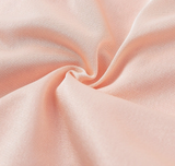 SKIRT JAYDA - Zeshop