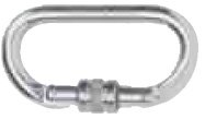 CLAMP - CARABINE - Zeshop