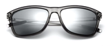 SUNGLASSES WYATT - Zeshop