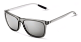 SUNGLASSES WYATT - Zeshop