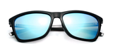 SUNGLASSES WYATT - Zeshop