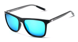 SUNGLASSES WYATT - Zeshop