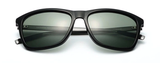 SUNGLASSES WYATT - Zeshop