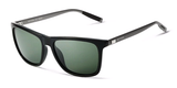 SUNGLASSES WYATT - Zeshop