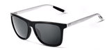 SUNGLASSES WYATT - Zeshop