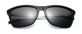 SUNGLASSES WYATT - Zeshop