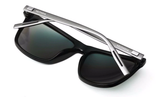 SUNGLASSES WYATT - Zeshop