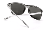SUNGLASSES WYATT - Zeshop