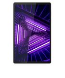 TABLET M10PLUS 10'' FHD TDDI/8CORE/4GB/64GB ANDROID 9.0 - Zeshop