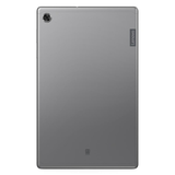 TABLET M10PLUS 10'' FHD TDDI/8CORE/4GB/64GB ANDROID 9.0 - Zeshop