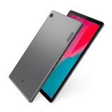 TABLET M10PLUS 10'' FHD TDDI/8CORE/4GB/64GB ANDROID 9.0 - Zeshop
