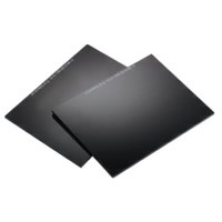 DARK GLASSES FOR WELDING MASK - Zeshop