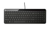 TIPKOVNICA HP K3010 KEYBOARD – P0Q50AA - Zeshop