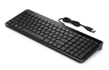 TIPKOVNICA HP K3010 KEYBOARD – P0Q50AA - Zeshop