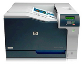 TISKALNIK HP COLOR LASERJET 5225N – CE711A - Zeshop