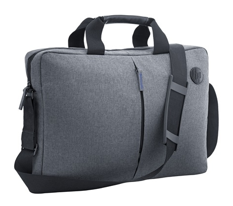 HP 17.3 VALUE TOP LOAD BAG - T0E18AA - Zeshop