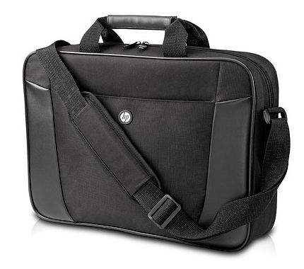 TORBICA HP ESSENTIAL TOP LOAD CASE – H2W17AA - Zeshop