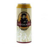 LANDGRAF BEER 24/1 - Zeshop