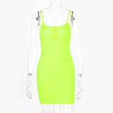 DRESS MIA - Zeshop