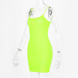 DRESS MIA - Zeshop