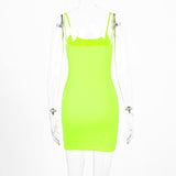 DRESS MIA - Zeshop