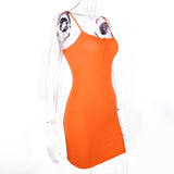 DRESS MIA - Zeshop