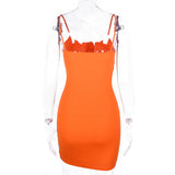 DRESS MIA - Zeshop