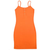 DRESS MIA - Zeshop
