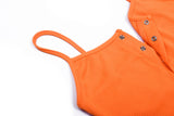 DRESS MIA - Zeshop