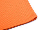 DRESS MIA - Zeshop
