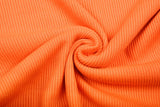 DRESS MIA - Zeshop