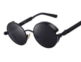 SUNGLASSES MARY - Zeshop