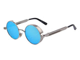 SUNGLASSES MARY - Zeshop