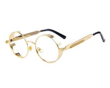 SUNGLASSES MARY - Zeshop