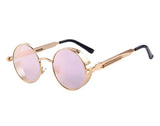 SUNGLASSES MARY - Zeshop