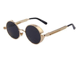 SUNGLASSES MARY - Zeshop