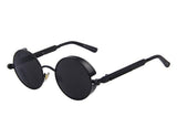 SUNGLASSES MARY - Zeshop