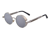 SUNGLASSES MARY - Zeshop