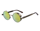 SUNGLASSES MARY - Zeshop