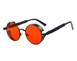SUNGLASSES MARY - Zeshop