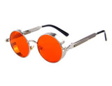 SUNGLASSES MARY - Zeshop