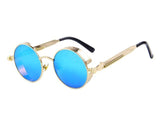 SUNGLASSES MARY - Zeshop