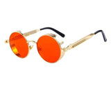 SUNGLASSES MARY - Zeshop