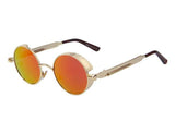 SUNGLASSES MARY - Zeshop
